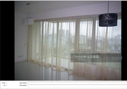 The Riverine By The Park (D12), Apartment #142712432